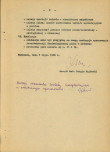 EP - Ewidencja parkowa, skan nr 8