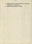 EP - Ewidencja parkowa, skan nr 17