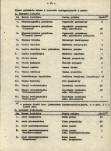 EP - Ewidencja parkowa, skan nr 20