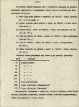 EP - Ewidencja parkowa, skan nr 23