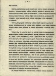 EP - Ewidencja parkowa, skan nr 26