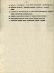 EP - Ewidencja parkowa, skan nr 27