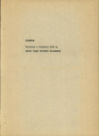 EP - Ewidencja parkowa, skan nr 28