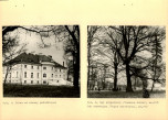 EP - Ewidencja parkowa, skan nr 29