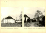 EP - Ewidencja parkowa, skan nr 32