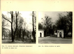 EP - Ewidencja parkowa, skan nr 34