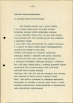 EP - Ewidencja parkowa, skan nr 7