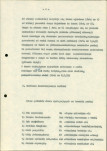 EP - Ewidencja parkowa, skan nr 10
