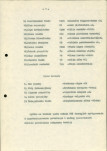 EP - Ewidencja parkowa, skan nr 11