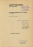 EP - Ewidencja parkowa, skan nr 43