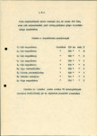 EP - Ewidencja parkowa, skan nr 13