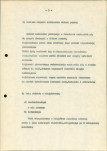 EP - Ewidencja parkowa, skan nr 14