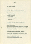 EP - Ewidencja parkowa, skan nr 15