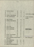 EP - Ewidencja parkowa, skan nr 46