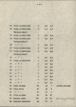 EP - Ewidencja parkowa, skan nr 48
