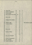 EP - Ewidencja parkowa, skan nr 49