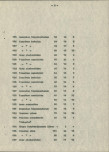 EP - Ewidencja parkowa, skan nr 50
