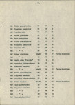 EP - Ewidencja parkowa, skan nr 51