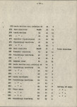 EP - Ewidencja parkowa, skan nr 57