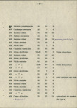 EP - Ewidencja parkowa, skan nr 63