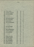 EP - Ewidencja parkowa, skan nr 65