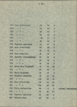 EP - Ewidencja parkowa, skan nr 67