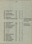 EP - Ewidencja parkowa, skan nr 73