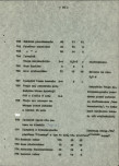 EP - Ewidencja parkowa, skan nr 78