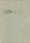EP - Ewidencja parkowa, skan nr 79