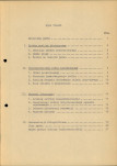 Ewidencja parkowa, skan nr 6