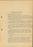 Ewidencja parkowa, skan nr 8