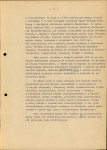 Ewidencja parkowa, skan nr 9