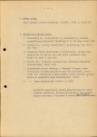 Ewidencja parkowa, skan nr 10