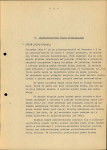 Ewidencja parkowa, skan nr 11