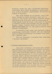 Ewidencja parkowa, skan nr 12