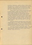 Ewidencja parkowa, skan nr 13