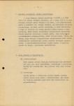Ewidencja parkowa, skan nr 16