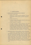 Ewidencja parkowa, skan nr 17