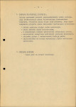 Ewidencja parkowa, skan nr 18