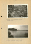 Ewidencja parkowa, skan nr 24
