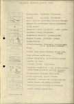 Ewidencja parkowa, skan nr 28