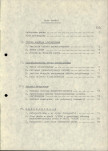 Ewidencja parkowa, skan nr 6