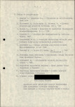 Ewidencja parkowa, skan nr 12
