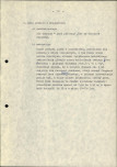 Ewidencja parkowa, skan nr 19