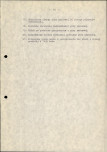Ewidencja parkowa, skan nr 23