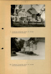 Ewidencja parkowa, skan nr 26