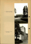 Ewidencja parkowa, skan nr 27
