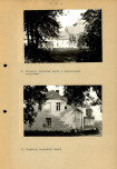 Ewidencja parkowa, skan nr 28
