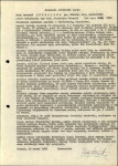 EP - Ewidencja parkowa, skan nr 6