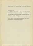 EP - Ewidencja parkowa, skan nr 26